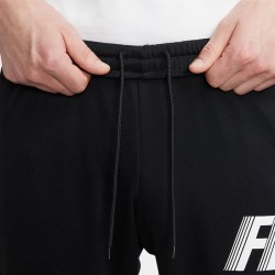 Spodnie Nike F.C.FLC Pant DV9801 010