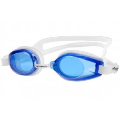Okulary pływackie Aqua Speed Avanti