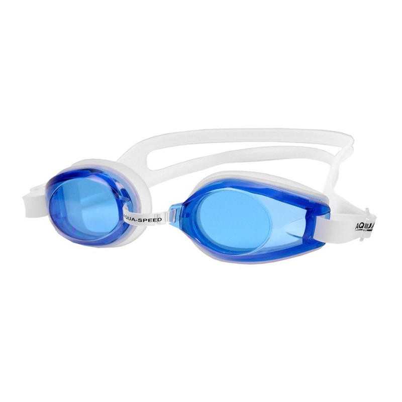 Okulary pływackie Aqua Speed Avanti