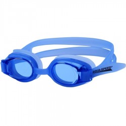 Okulary pływackie Aqua Speed Atos Jr