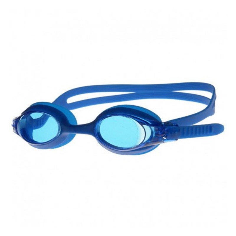 Okulary pływackie Aqua Speed Amari