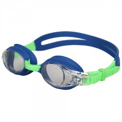 Okulary pływackie Aqua Speed Amari