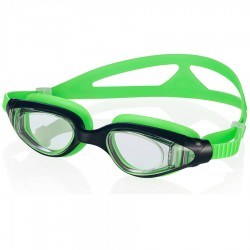 Okulary pływackie Aqua Speed Ceto Jr