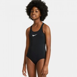 Kostium kąpielowy Nike Essential YG NESSB711 001