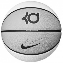 Piłka koszykowa Nike Kevin Durant All Court 8P biała