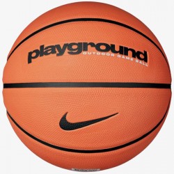 Piłka koszykowa 6 Nike Playground  Outdoor