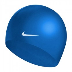 Czepek silikonowy Nike 93060 494