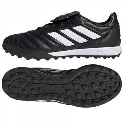 Buty piłkarskie Adidas COPA...