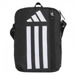 Torba saszetka adidas Essentials Training Shoulder Bag HT4752