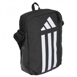 Torba saszetka adidas Essentials Training Shoulder Bag HT4752