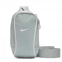 Saszetka Nike Sportswear Essentials przez ramię DJ9794 330