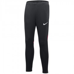Spodnie Nike Academy Pro Pant KPZ DH9325 013