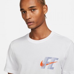 Koszulka Nike F.C. FD0039 100