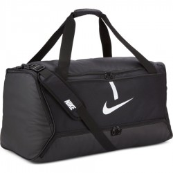 Torba Nike Academy Team Duffel Bag L CU8089 010