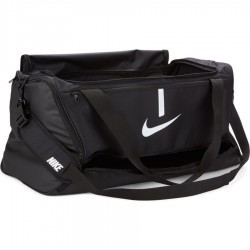 Torba Nike Academy Team Duffel Bag L CU8089 010