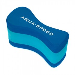 Deska do pływania Aqua Speed
