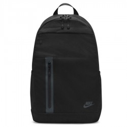 Plecak Nike Elemental Premium DN2555 010