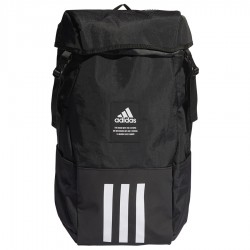 Plecak adidas 4 Athlts Camper Backpack HC7269