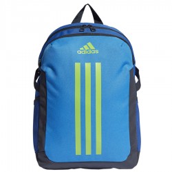 Plecak adidas Power  Backpack Youth IB4079