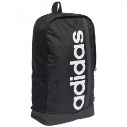 Plecak adidas Essentials Linear Backpack HT4746