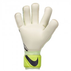 Rękawice Nike Goalkeeper Vapor Grip3 CN5650 015