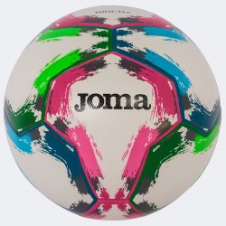 Piłka Joma Pro Gioco II 400646.200
