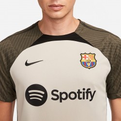 Koszulka Nike FC Barcelona Strike DX3016 222