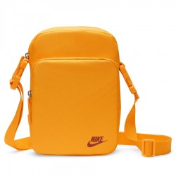 Saszetka Nike Heritage Crossbody Bag DB0456-717