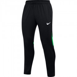 Spodnie Nike Academy Pro DH9240 011