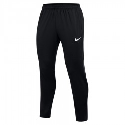 Spodnie Nike Academy Pro DH9240 014