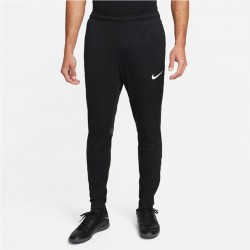 Spodnie Nike Academy Pro DH9240 014