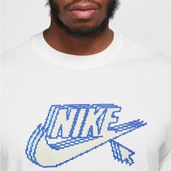 Koszulka Nike  Sportswear FD1296-100