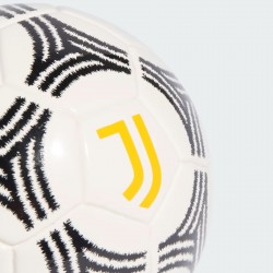 Piłka adidas Juventus Mini Home IA0930