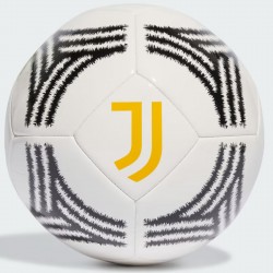 Piłka adidas Juventus Club Home IA0927