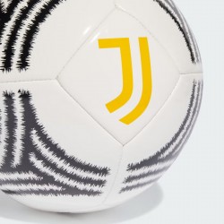 Piłka adidas Juventus Club Home IA0927