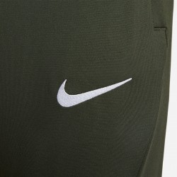 Spodnie Nike FC Barcelona Strike DX3420 357