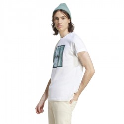 Koszulka adidas Tiro Box Tee II3595