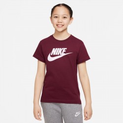Koszulka Nike Sportswear AR5088 638