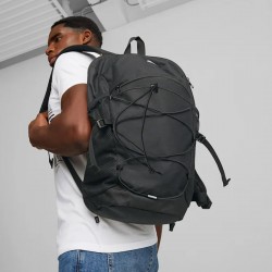 Plecak Puma Plus Pro Backpack 079521-01
