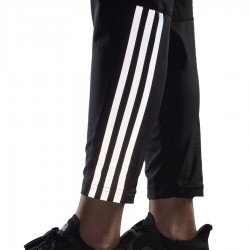 Spodnie adidas 3 Stripes Pant HB6501