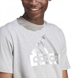 Koszulka adidas FI MET Tee II3467