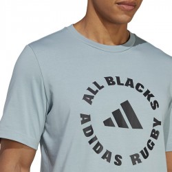 Koszulka adidas AB SUPPTE HS5805