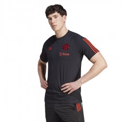 Koszulka adidas Manchester United TR Tee IA8489