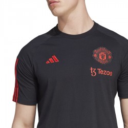 Koszulka adidas Manchester United TR Tee IA8489
