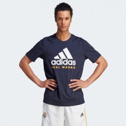Koszulka adidas Real Madryt Icon JSY HY0613