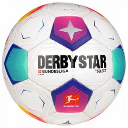 Piłka DerbyStar Bundesliga 2023 Player Special