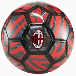 Piłka Puma AC Milan Fan Ball 084043-01