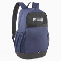 Plecak Puma Plus 079615-05
