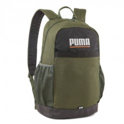 Plecak Puma Plus 079615-07