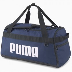 Torba Puma Challenger Duffel Bag S 079530-02
